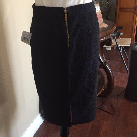 Michael kors women size m new - Picture 4 of 9